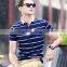 2017 new popular China OEM  wholesale good quality men Polo shirt