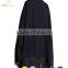 2016 Fashion Long Solid Color Cashmere Pashmina Tassel Scarf Wrap Shawl