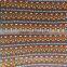 High Quality Knitting Fabric