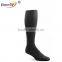 knee-high medical exercise graduated compression socks