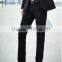Wholesale men trousetrs office pants
