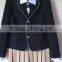 school uniform jumpers girls international school uniform design