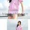 fancy sunscreen nylon women and girls clothes