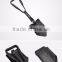 professional outdoor military folding shovel