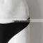 Unlined Bikini Open Women Photos Women Swimwear