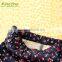 Cheap China Baby Clothes Wholesale Kids Clothing Organic Baby Clothing