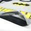 Batman pajamas children sleeping wear for winter