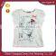 summer clothes kids children clothes 2016 children clothing