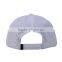 Wholesale Plastic Construction Panel Caps & Hats/hats for the Beach