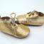 High quality baby oxford shoes kids and baby shoes