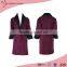 Trendy Design High Quality Mens Polyester Bathrobe