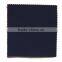 Waterproof outdoor clothing fabric with fleece lining