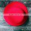 wholesale mini top hat party top hat plain top hat felt top hat baby top hat