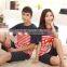 2015 wholesale cheap couple pajamas