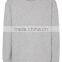 Girls back to school sweatshirt