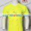 Sublimated Men Tee T Shirt, Made %100 Polyester, Custom Printing