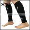 Leggings sock basketball marathon running compression socks