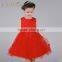 Free shipping flower girl dresses for weddings