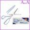 Professional Best Tailoring scissors