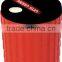 lead point plastic pencil sharpener
