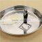 Square Ravioli Maker Stainless Steel Ravioli Stamp Dumpling Mold Ravioli Cutters