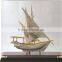 boat and ship modle