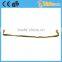 Polyester Round Sling , round lifting sling, round straps