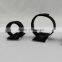 Part release Hook and loop Mount tape for furniture