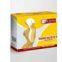 Leptin Slimming Bag Green Tea