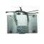 we offer high speed slip ring