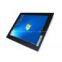 IP65 10.4 Inch Industrial LCD Monitor VGA+DVI+Audio (IPM-10T)