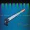 FS-W1006 252pcs 10mm High Brightness LED Wall Washer / LED Bar Light