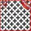 Decorative Panel Sheet Metal(factory,high Quality.low Price)