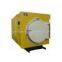 Investment Casting Machines--Dewaxing Autoclave