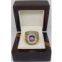 NBA1988 NBA 1988 Los Angeles Lakers World Championship ring