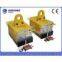 Battery Electro Permanent Lifting Magnets