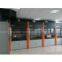 Laboratory Fume Cabinet