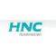 HNC Automation Co., Limited