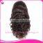 Top Quality Natural Best Hair World Wigs