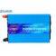 2500W DC to AC Modified Sine Wave Power Inverter