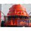 China spring coal cone crusher machine