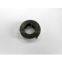 Anisotropic Rubber Ferrite with adhesive tape on one side