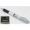 Digital Quran Pen