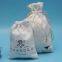 Promotional Custom Small Cotton Drawstring Bags