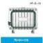 Supply of aluminum die casting shell