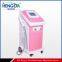malfunctional E light beauty machine(EGL-F), skin rejuvenation