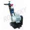 RS8 Series Thermoplastic Lines Remover
