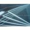 PVC transparent sheet