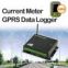 Power Meter GPRS Data Logger