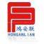 Honganlian Aluminium Products Co.,Ltd.